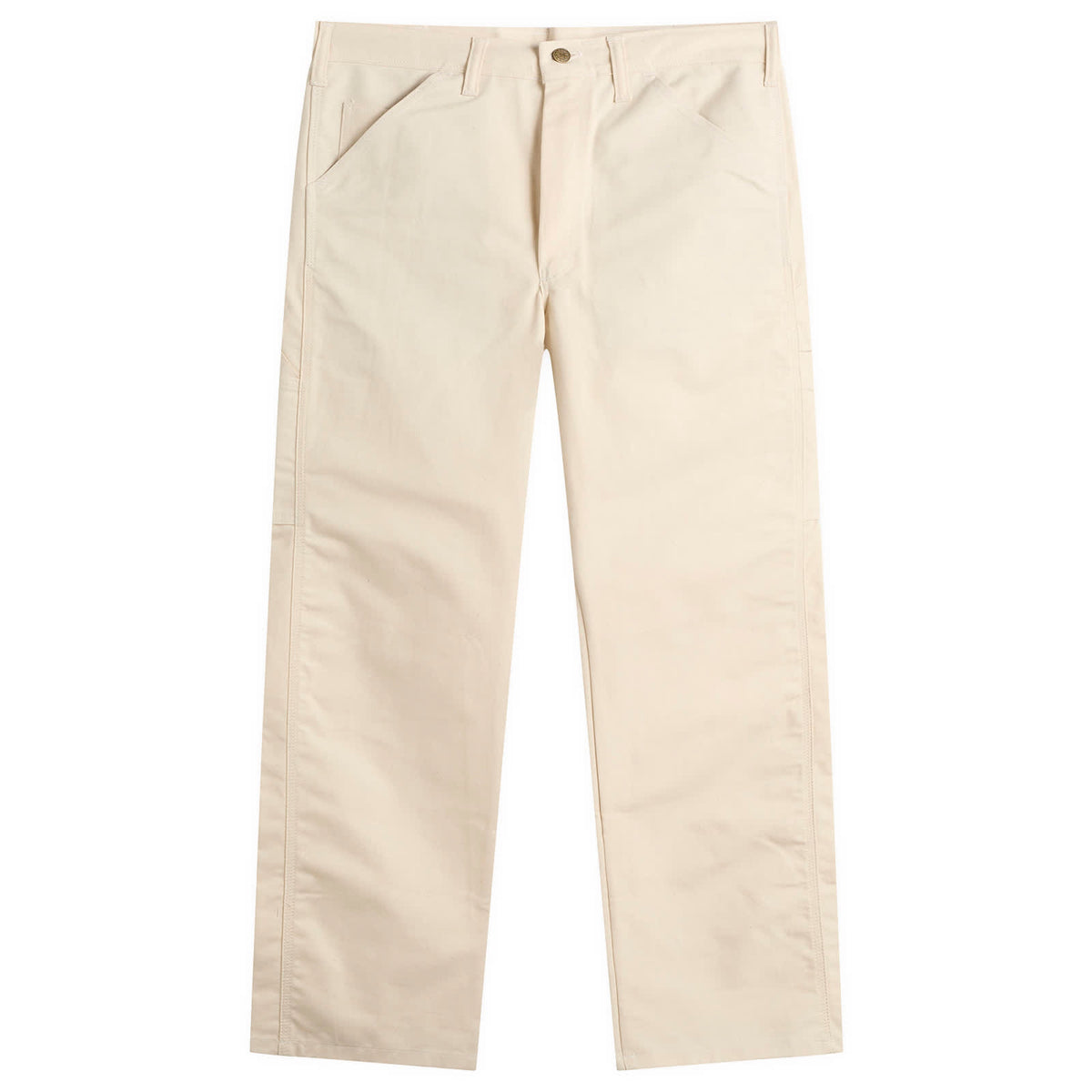 Stan Ray OG Painter Pant