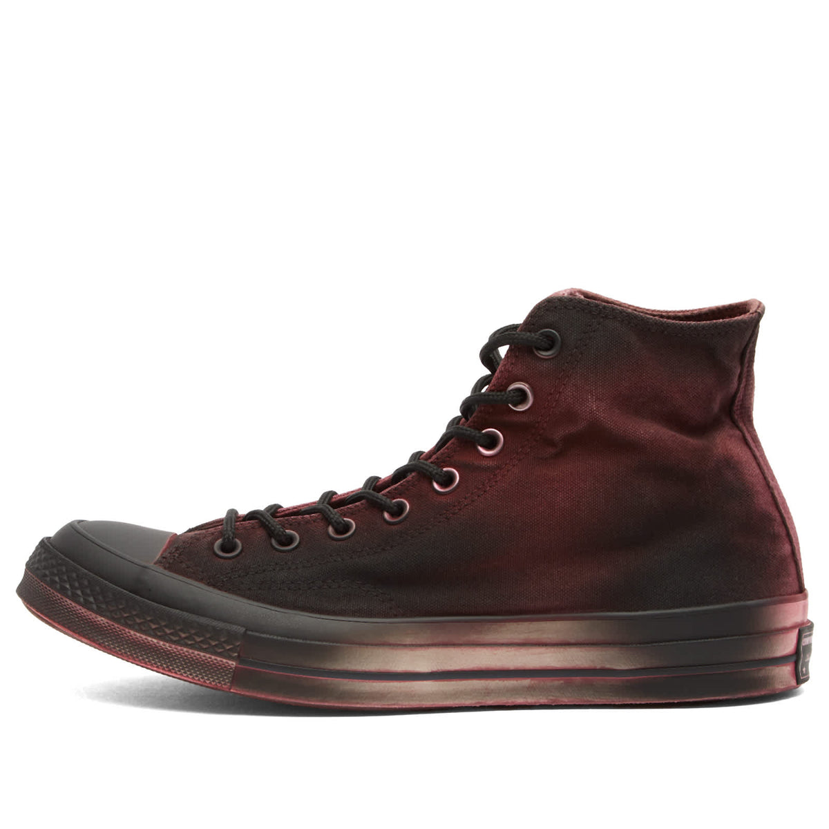 Chuck Taylor 1970s Hi LTD Sneaker