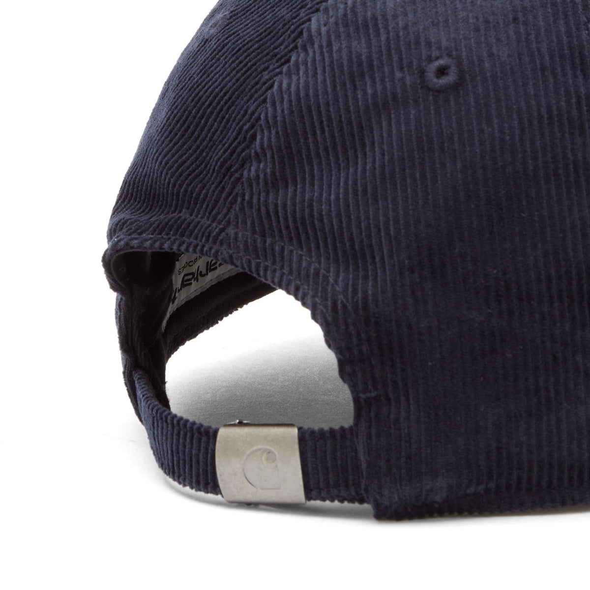 Carhartt WIP Harlem Corduroy Cap