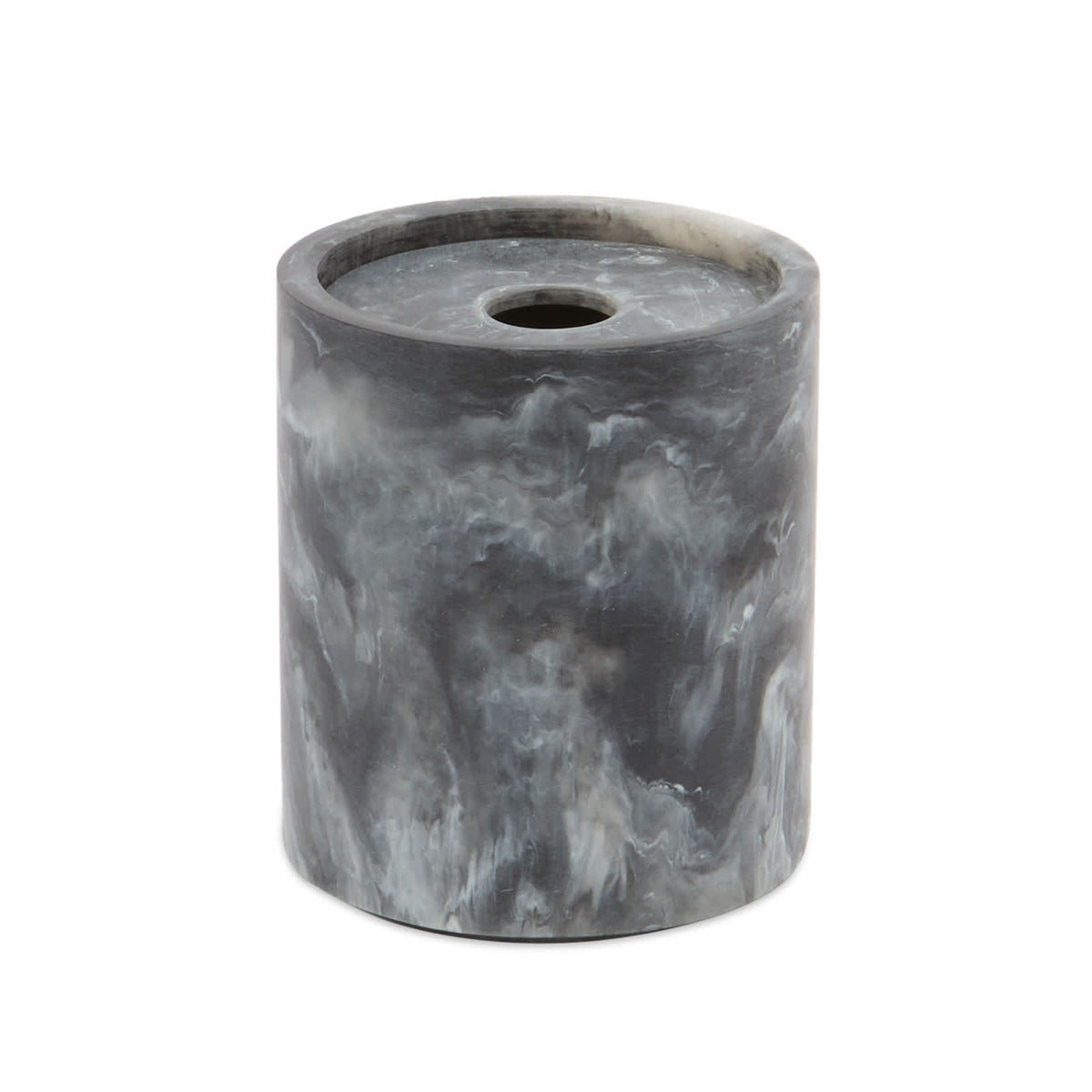 ferm LIVING Mist Container