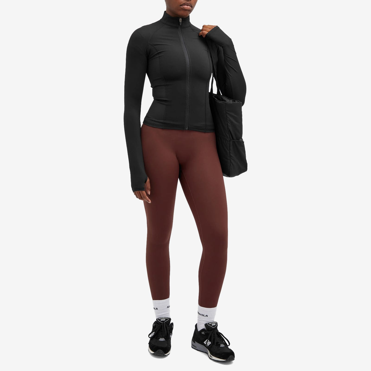 Adanola Ultimate Leggings