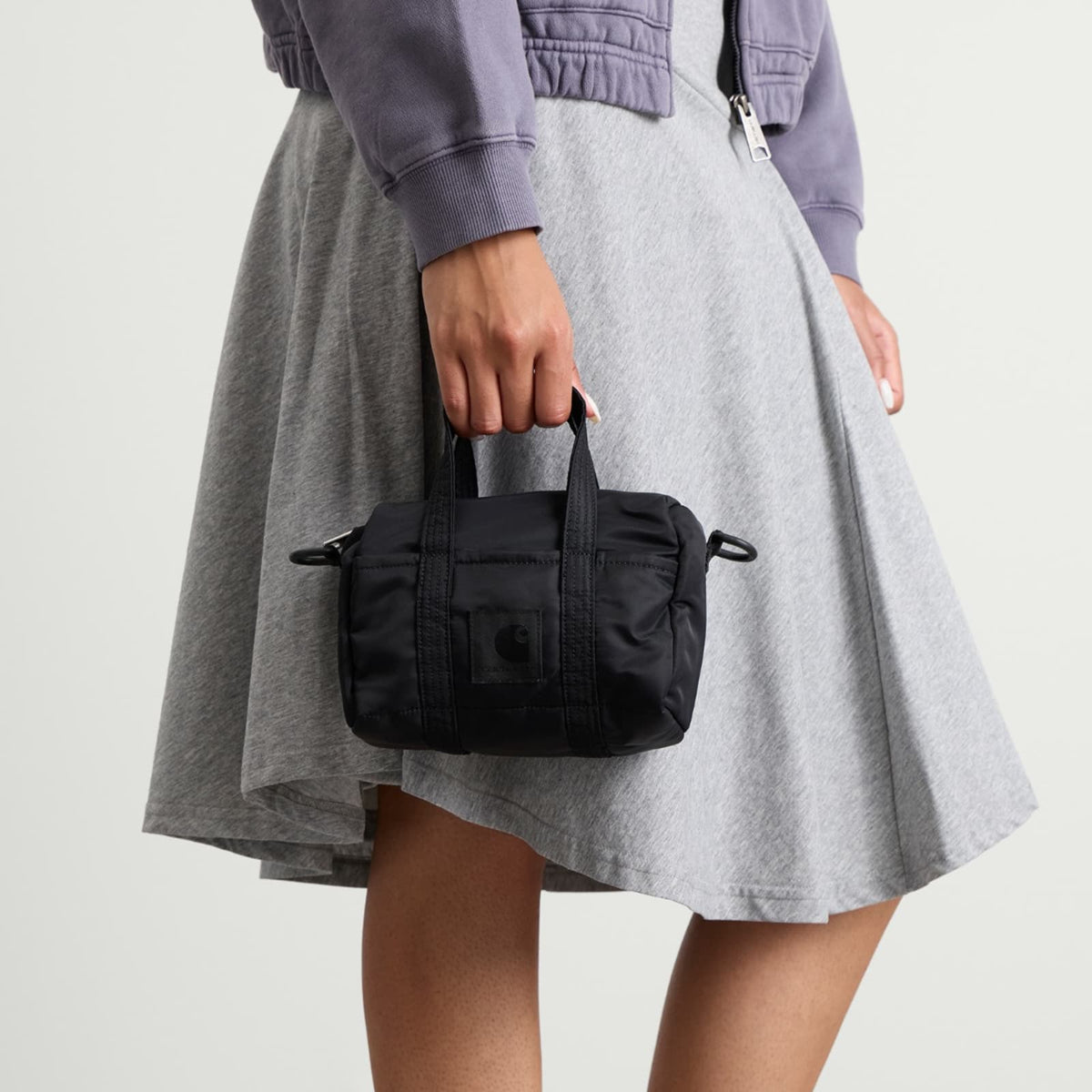Carhartt WIP Small Otis Bag