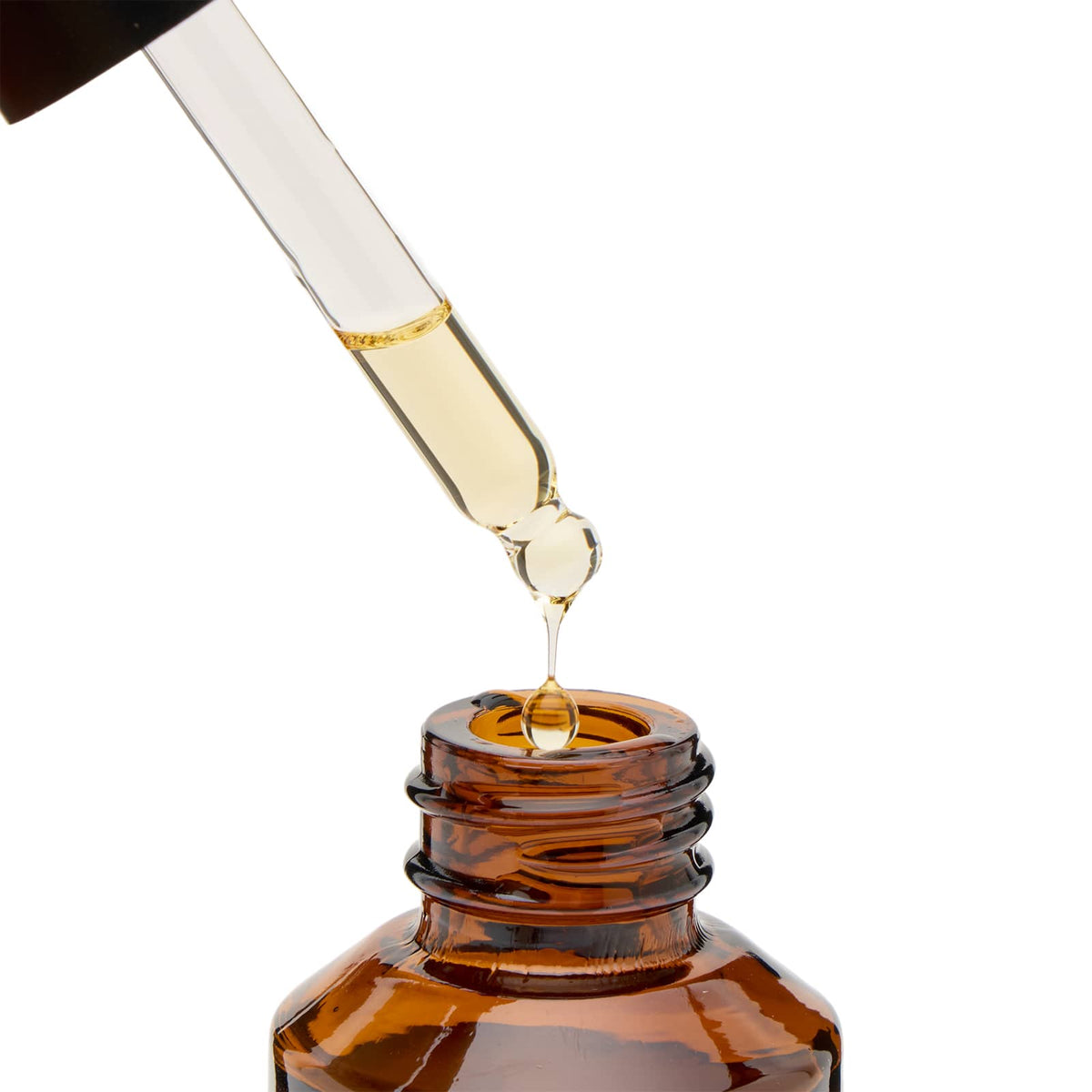 Earl of East Smoke & Musk Diffuser Oil