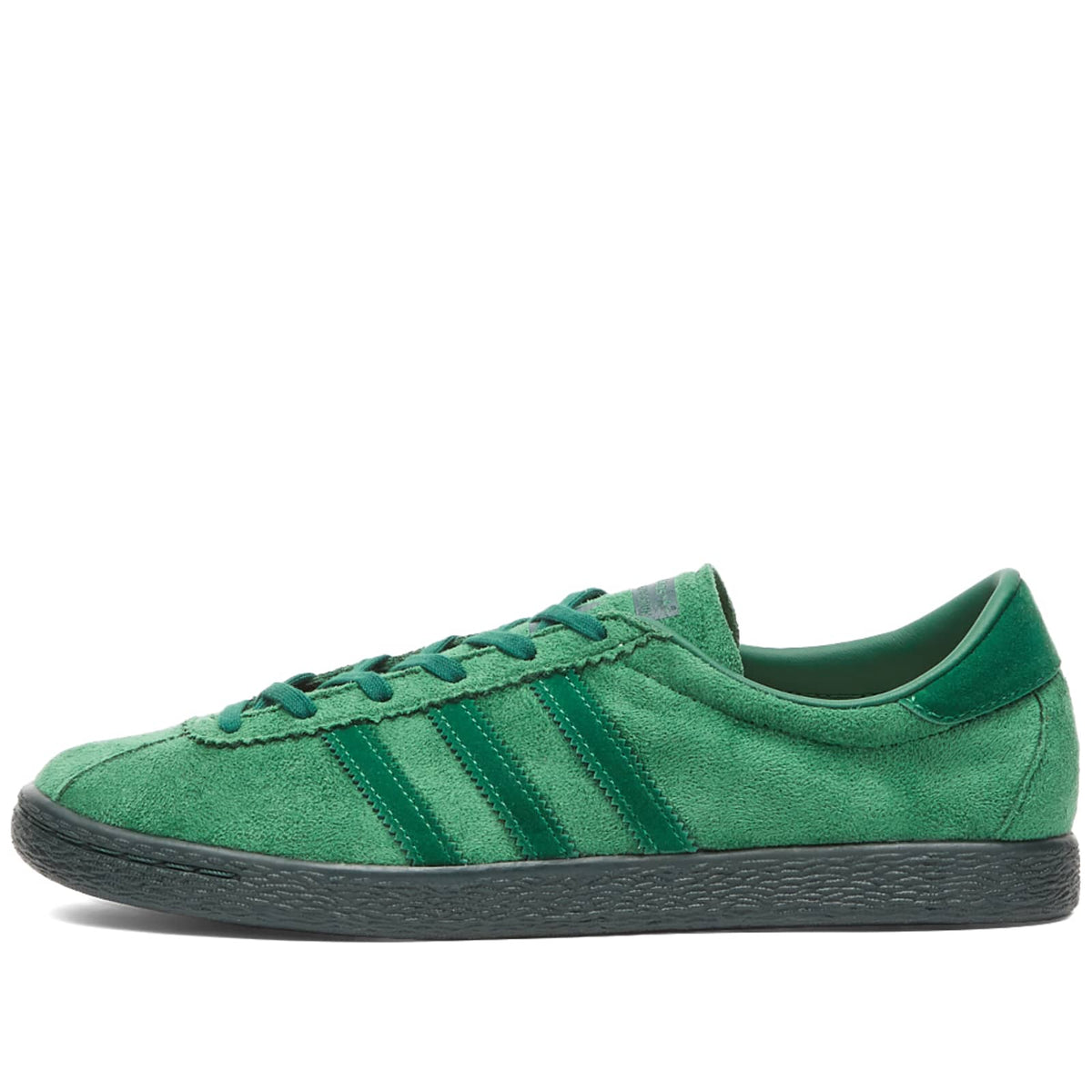 Adidas Tobacco Gruen