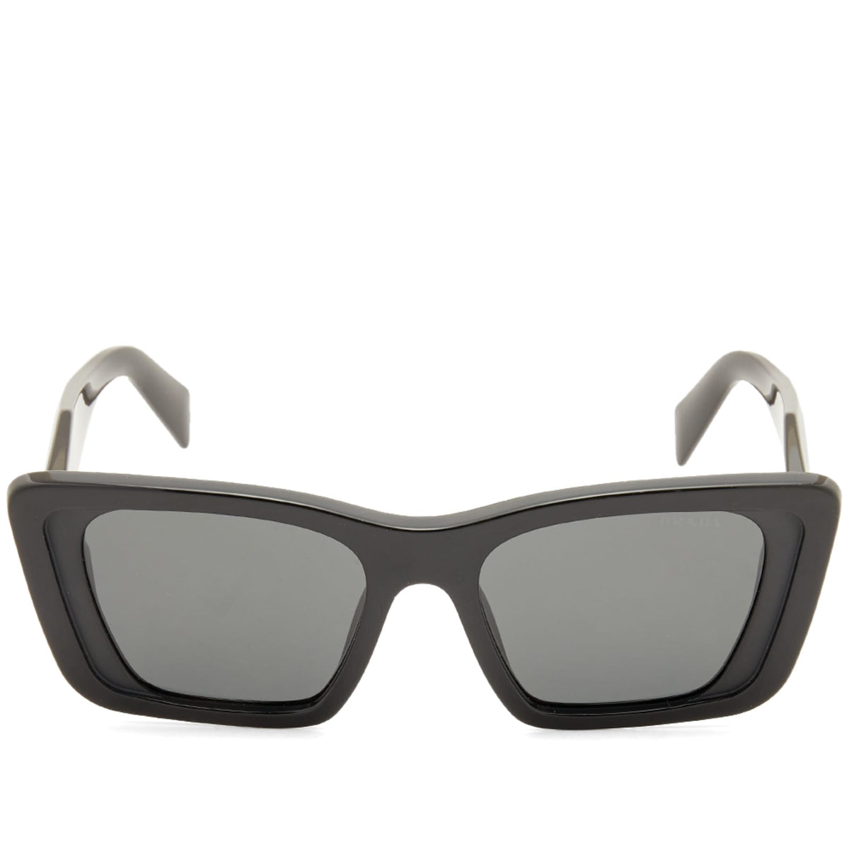 Prada PR 08YS Symbole Sunglasses