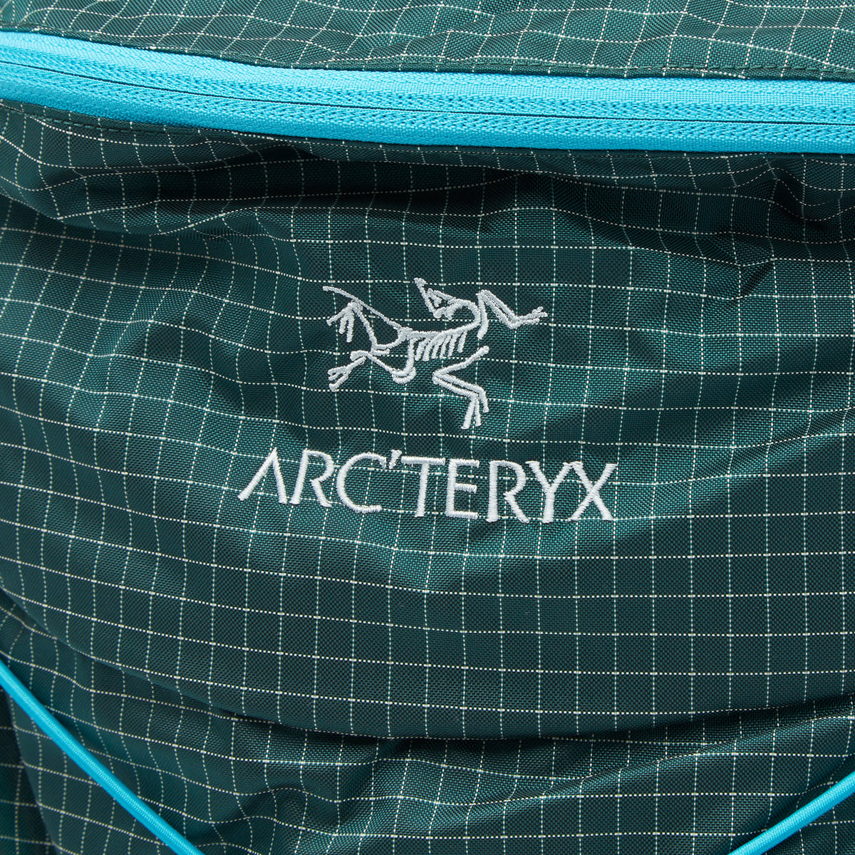 Arc'teryx Aerios 15 Backpack
