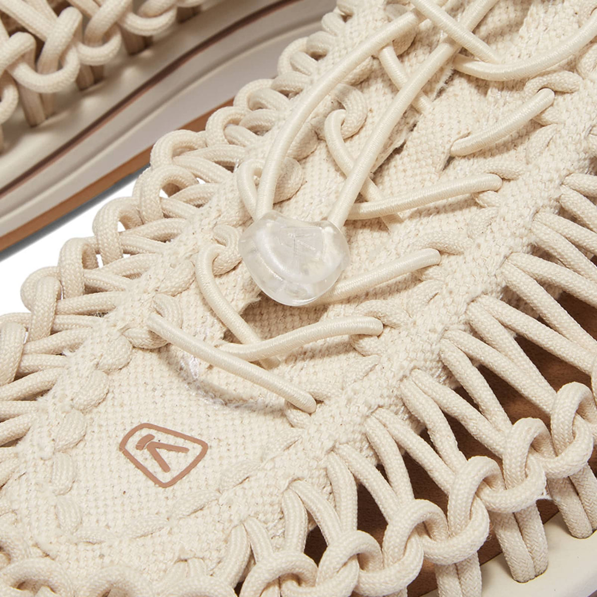 Keen Uneek Canvas