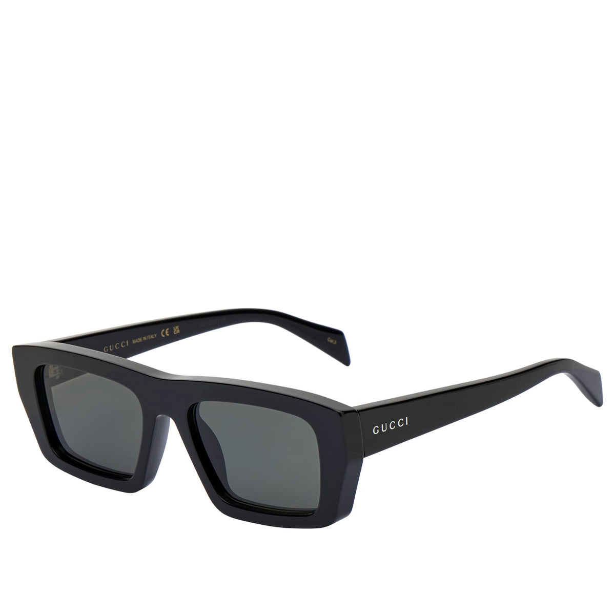 Gucci GG2020S Sunglasses