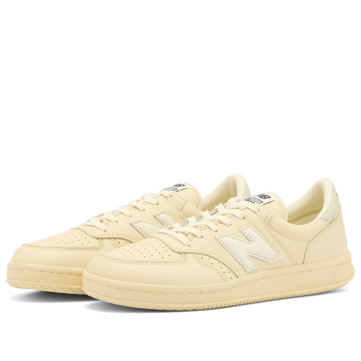 New Balance x Auralee CT500AL Sneaker