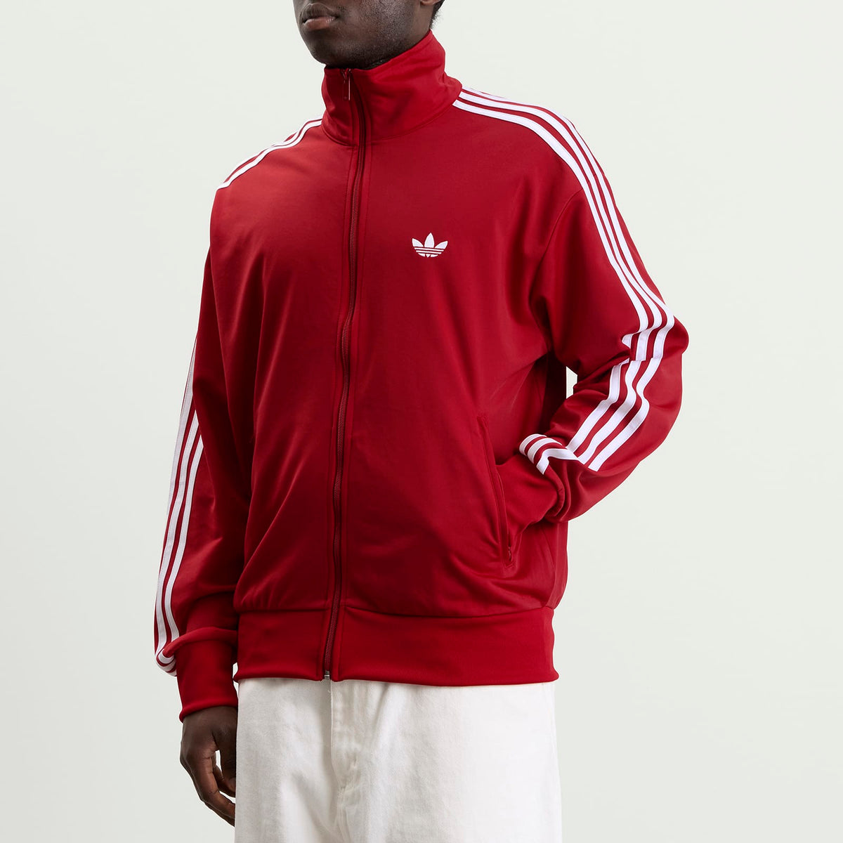 Adidas Firebird Tracktop