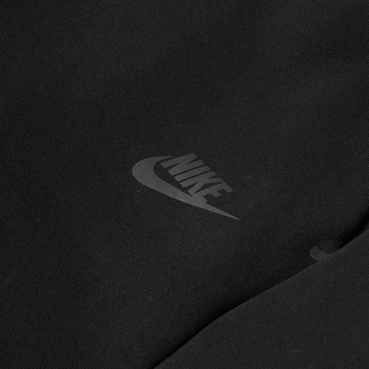 Nike Tech Fleece Shorts