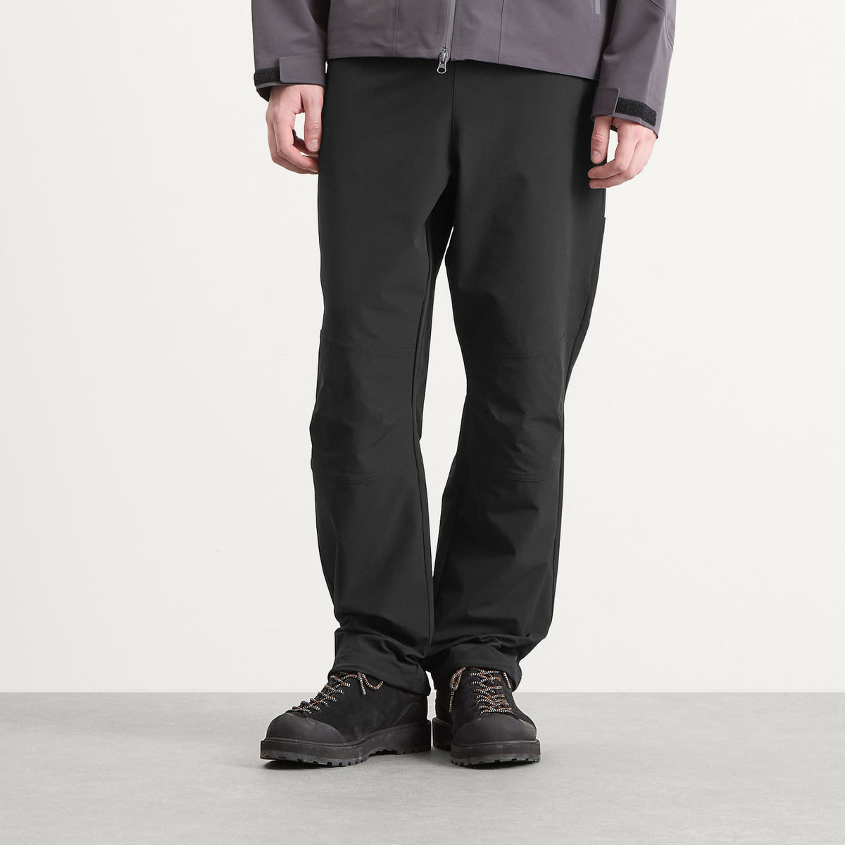 Mellow Clo Boulder Trousers