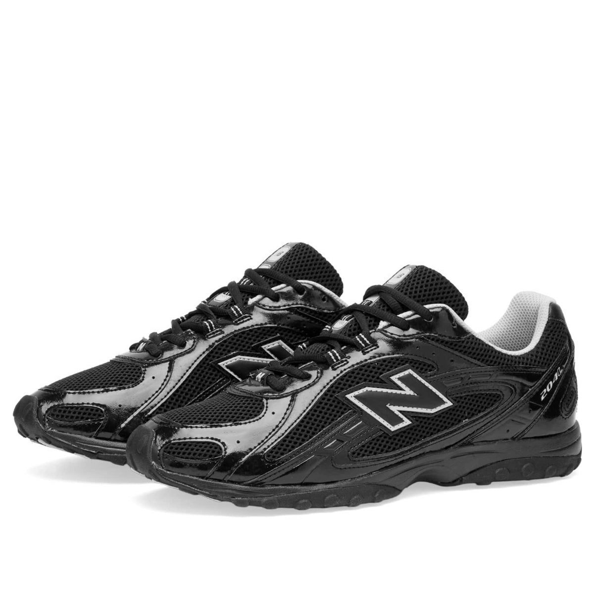 New Balance 204L Sneaker