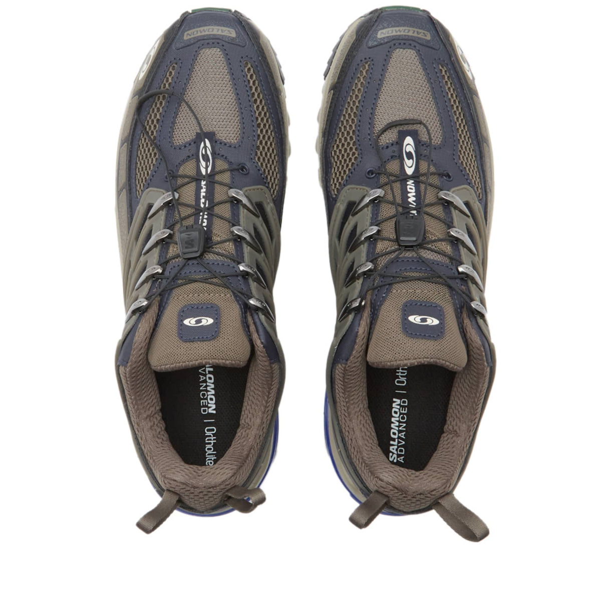 Salomon ACS Pro Advanced