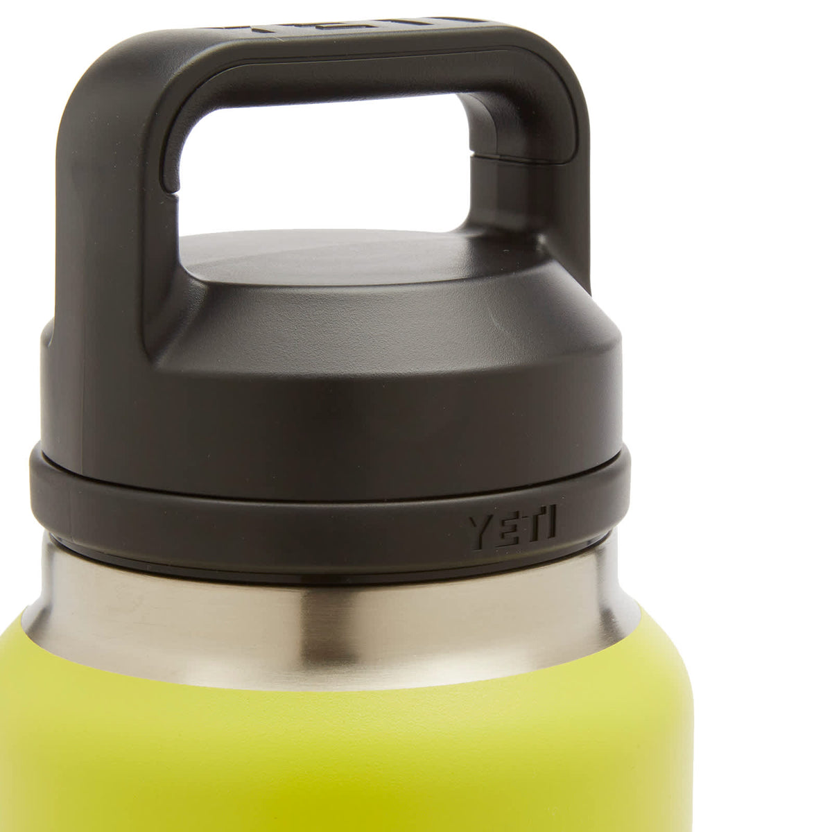 YETI 36oz Rambler Bottle