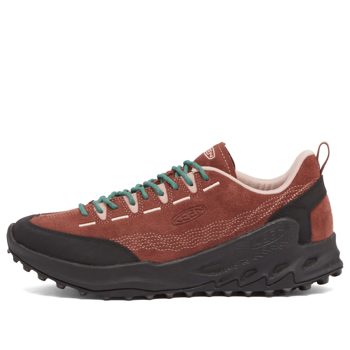 Keen x Pilgrim Surf Supply Jasper Zionic