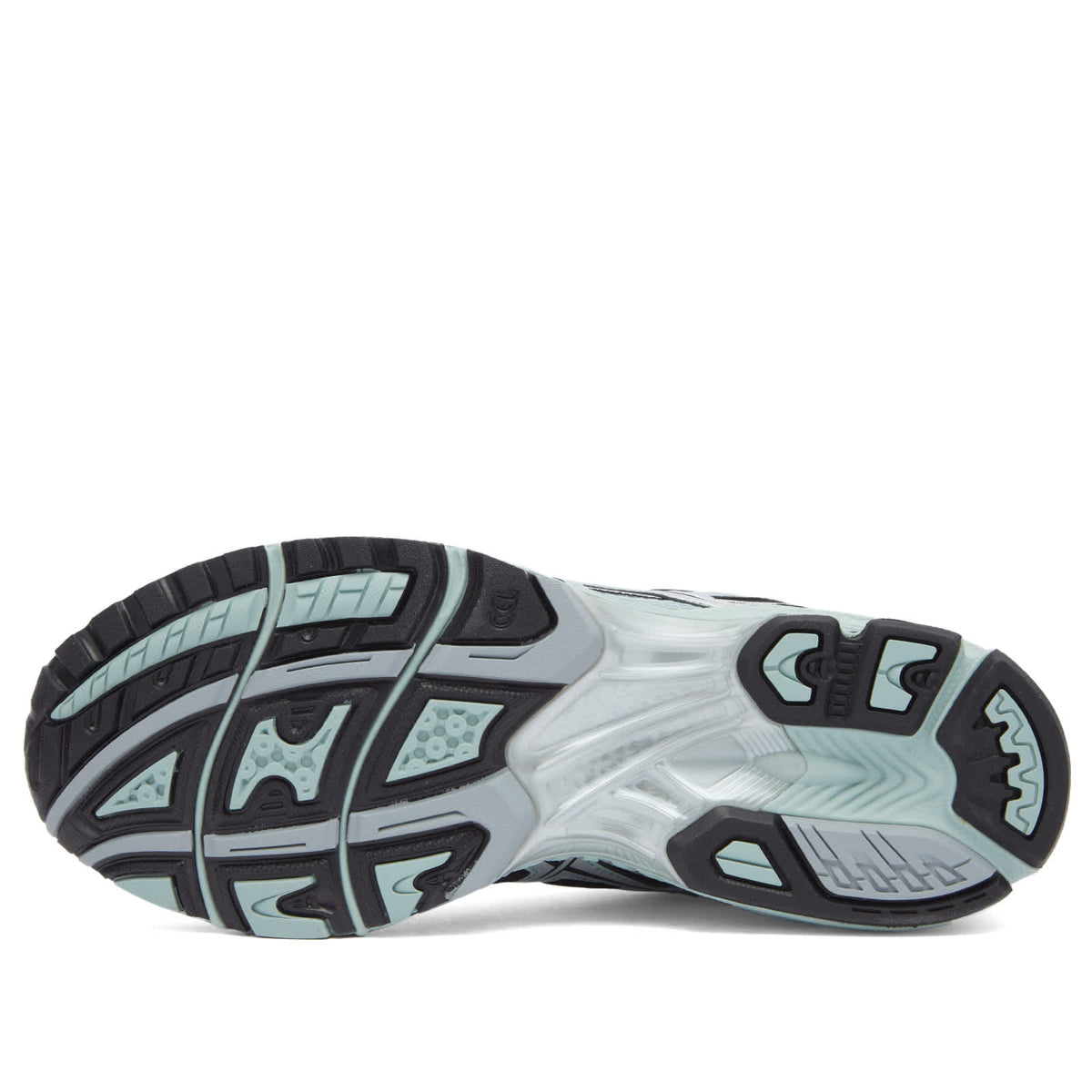 Asics Gel-Nimbus 10.1