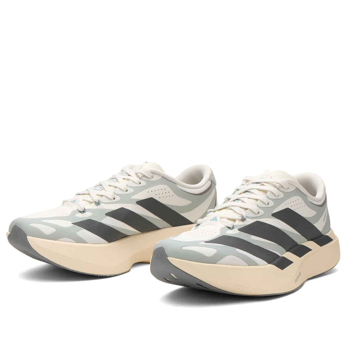adidas Adizero Evo Sl Exo Sneaker