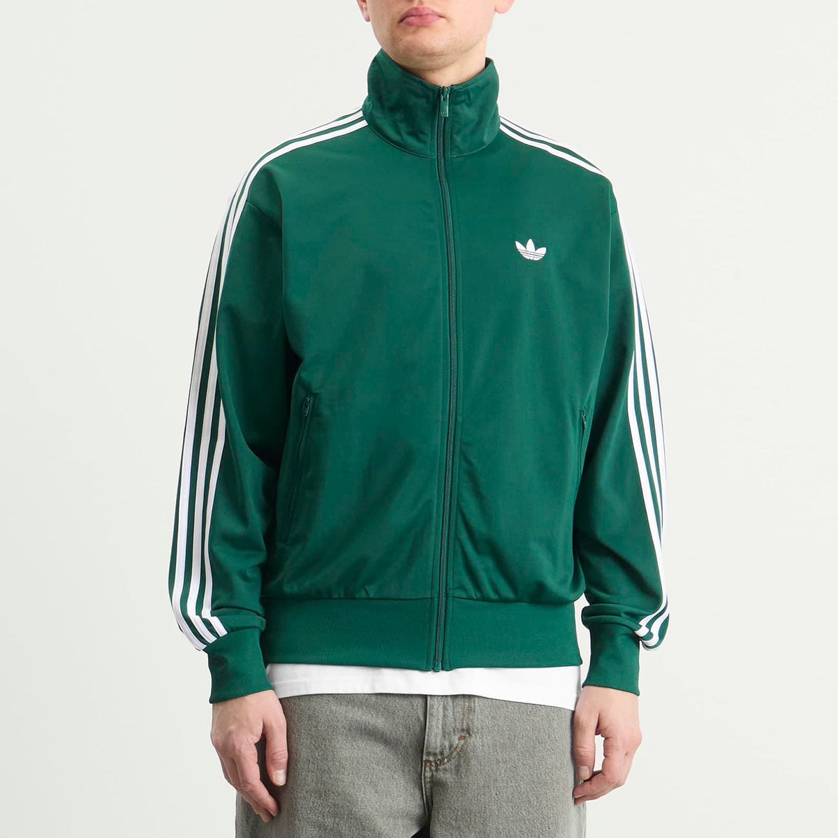 Adidas Firebird Tracktop