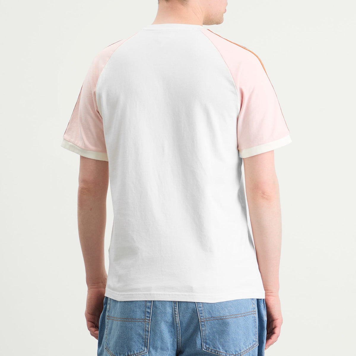 adidas Cali T-Shirt