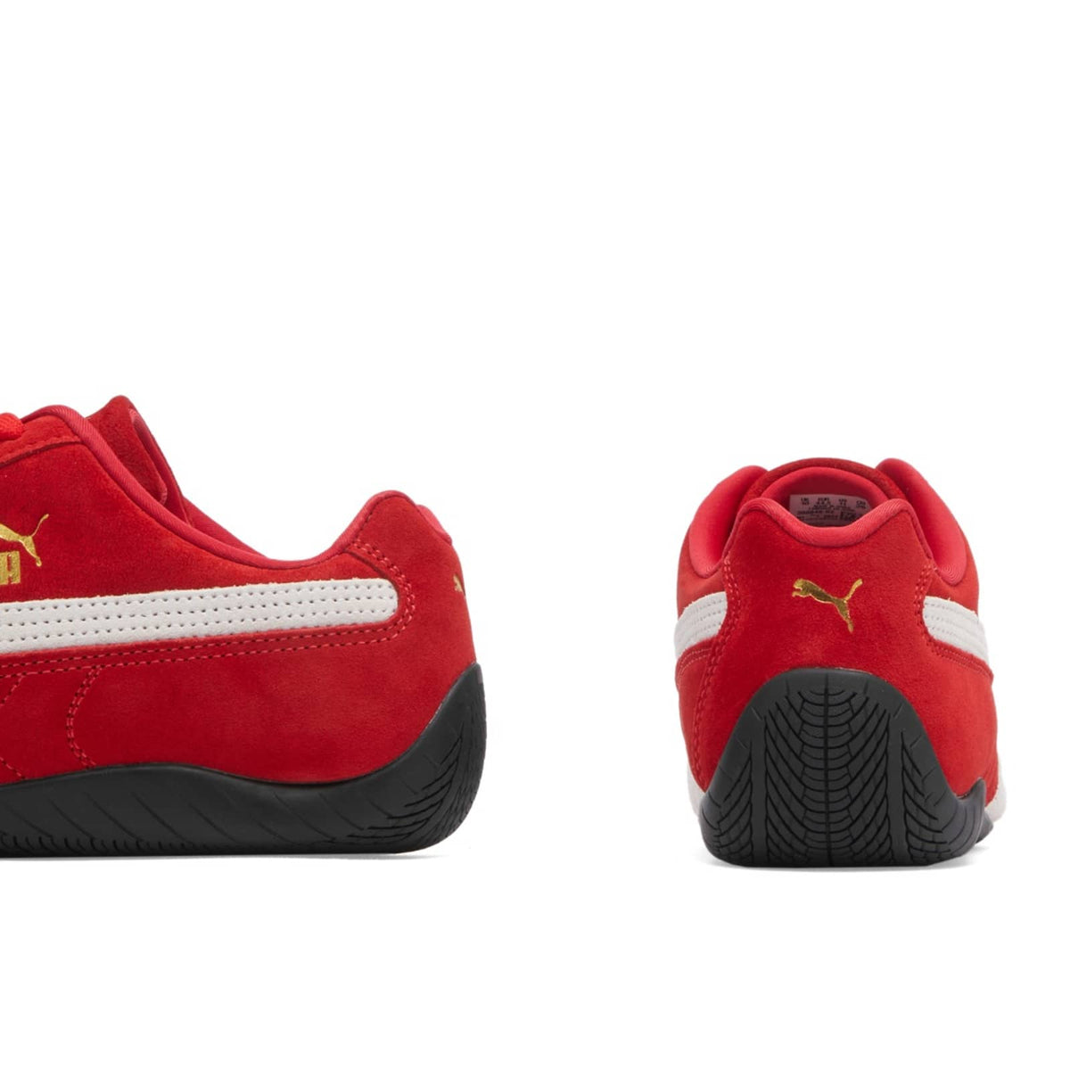 Puma Speedcat OG