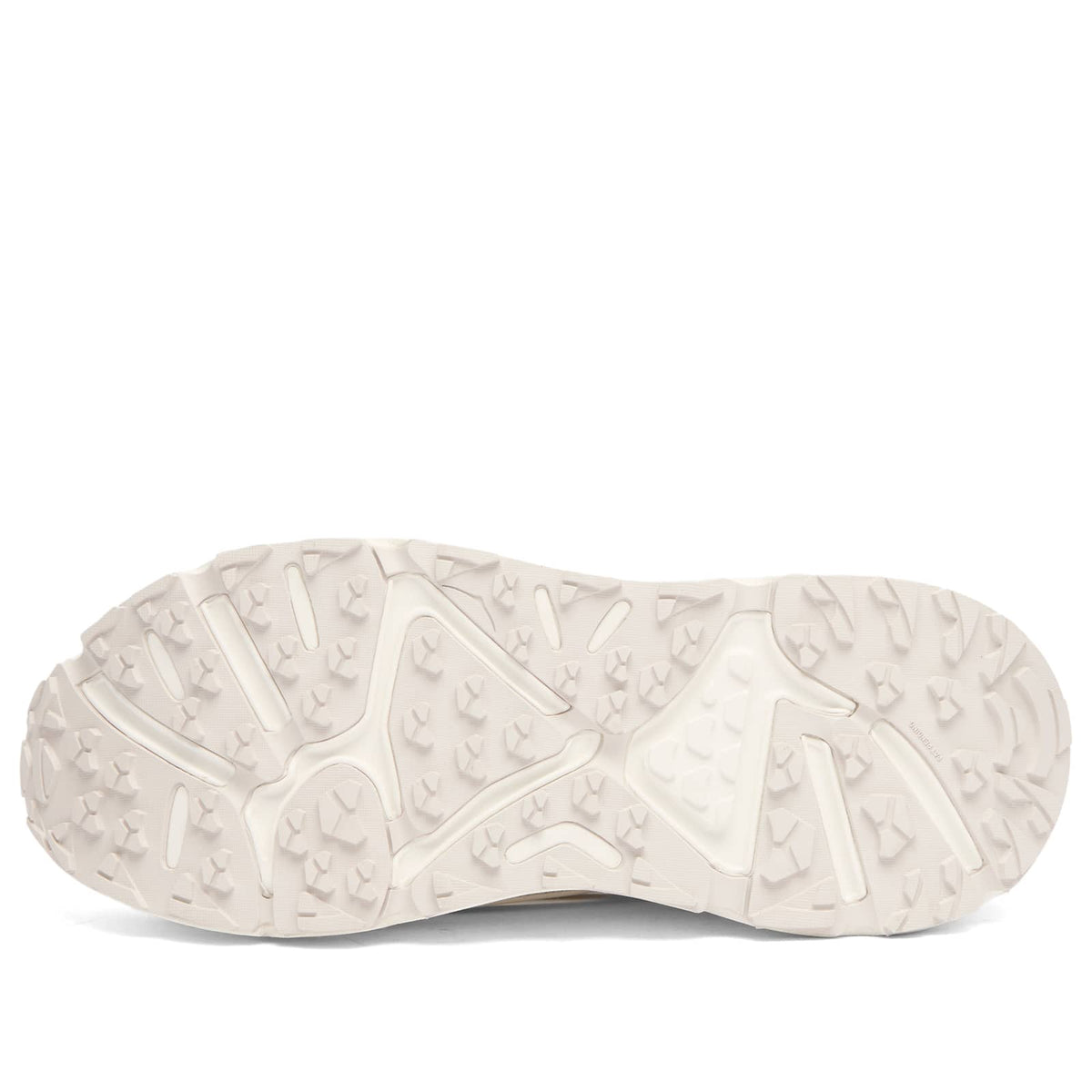 Hoka Stinson Breeze Sneaker