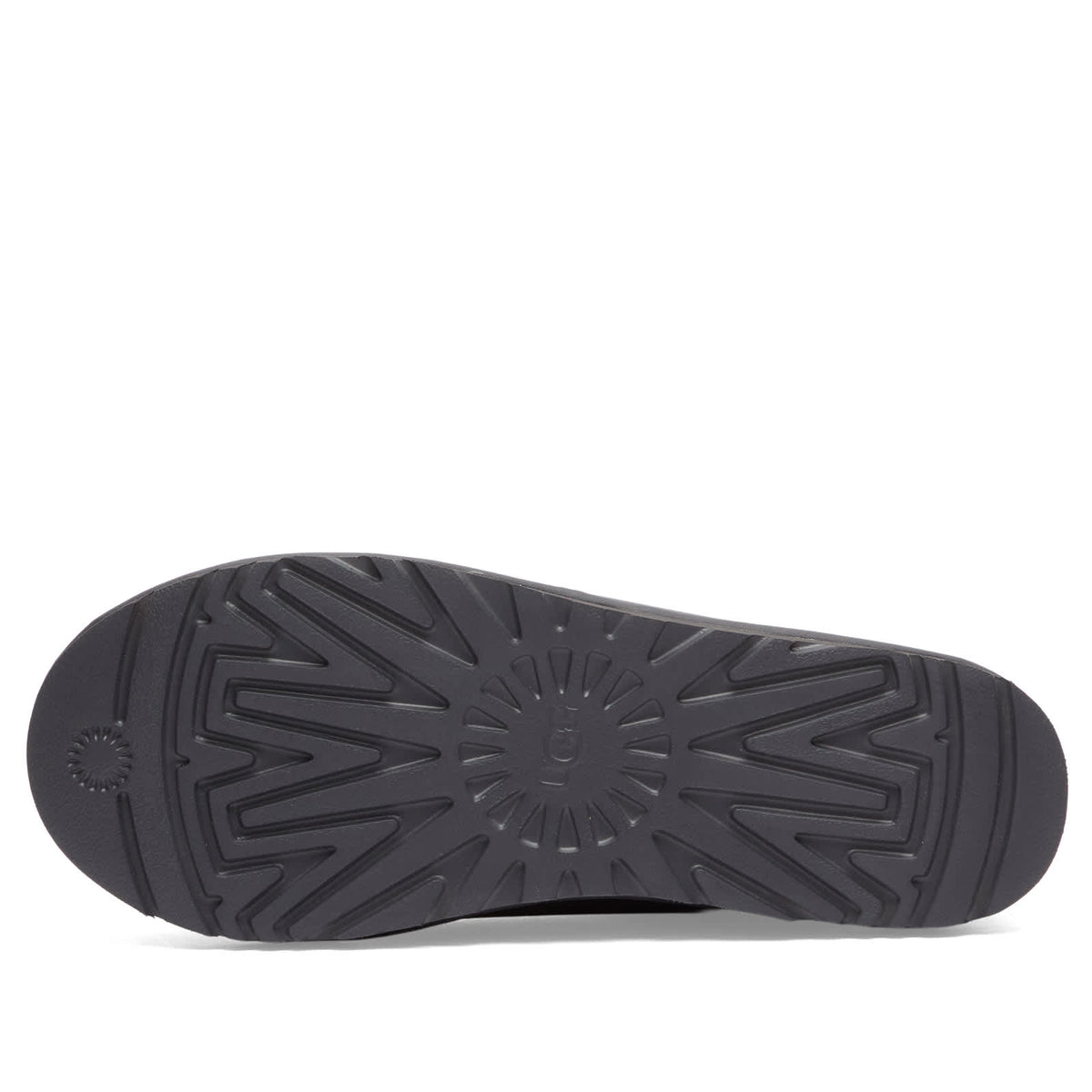 UGG Tasman Era
