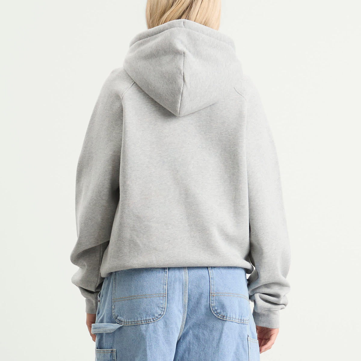 Dime Skater Hoodie