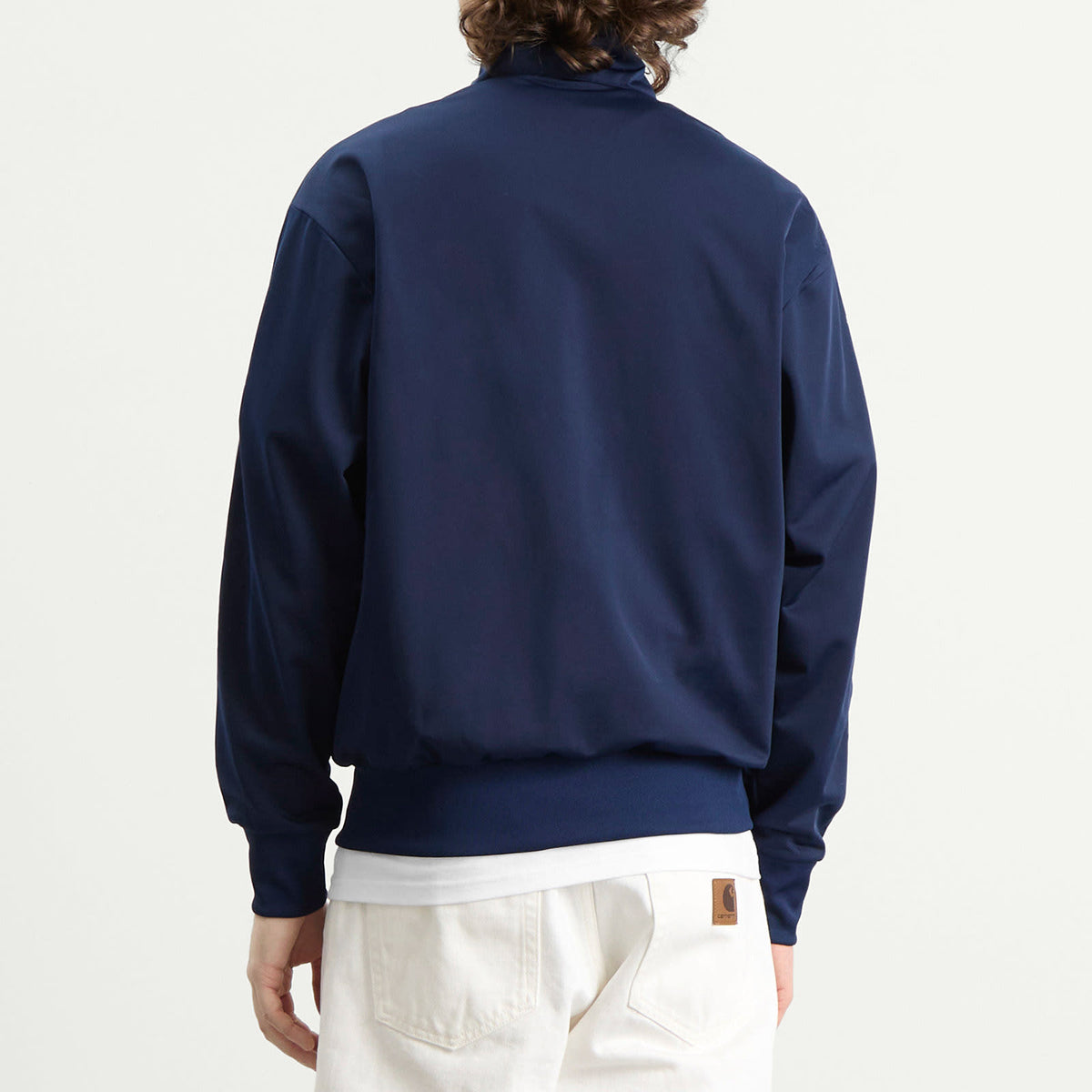 Adidas Firebird Tracktop