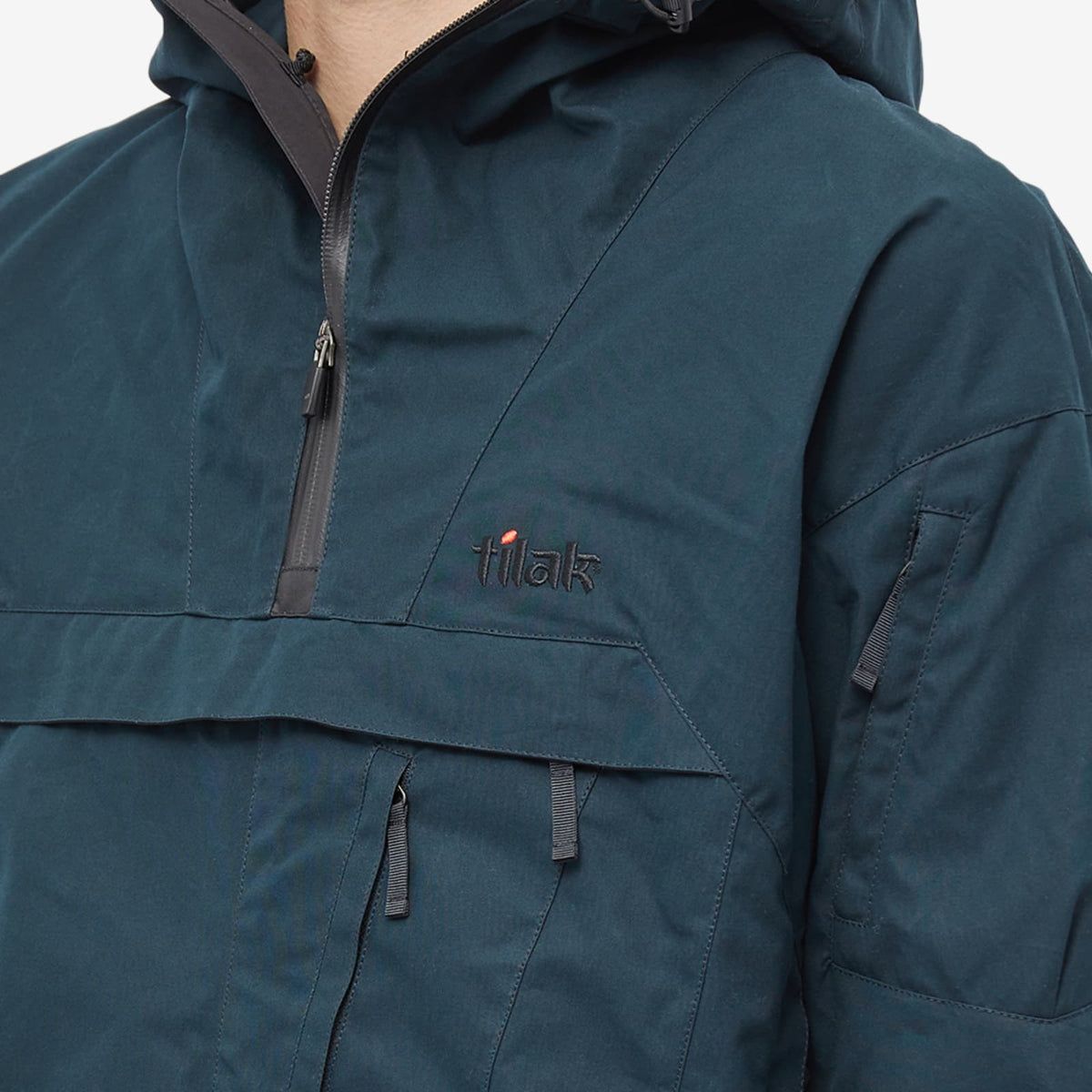Tilak Odin Ventile® Jacket