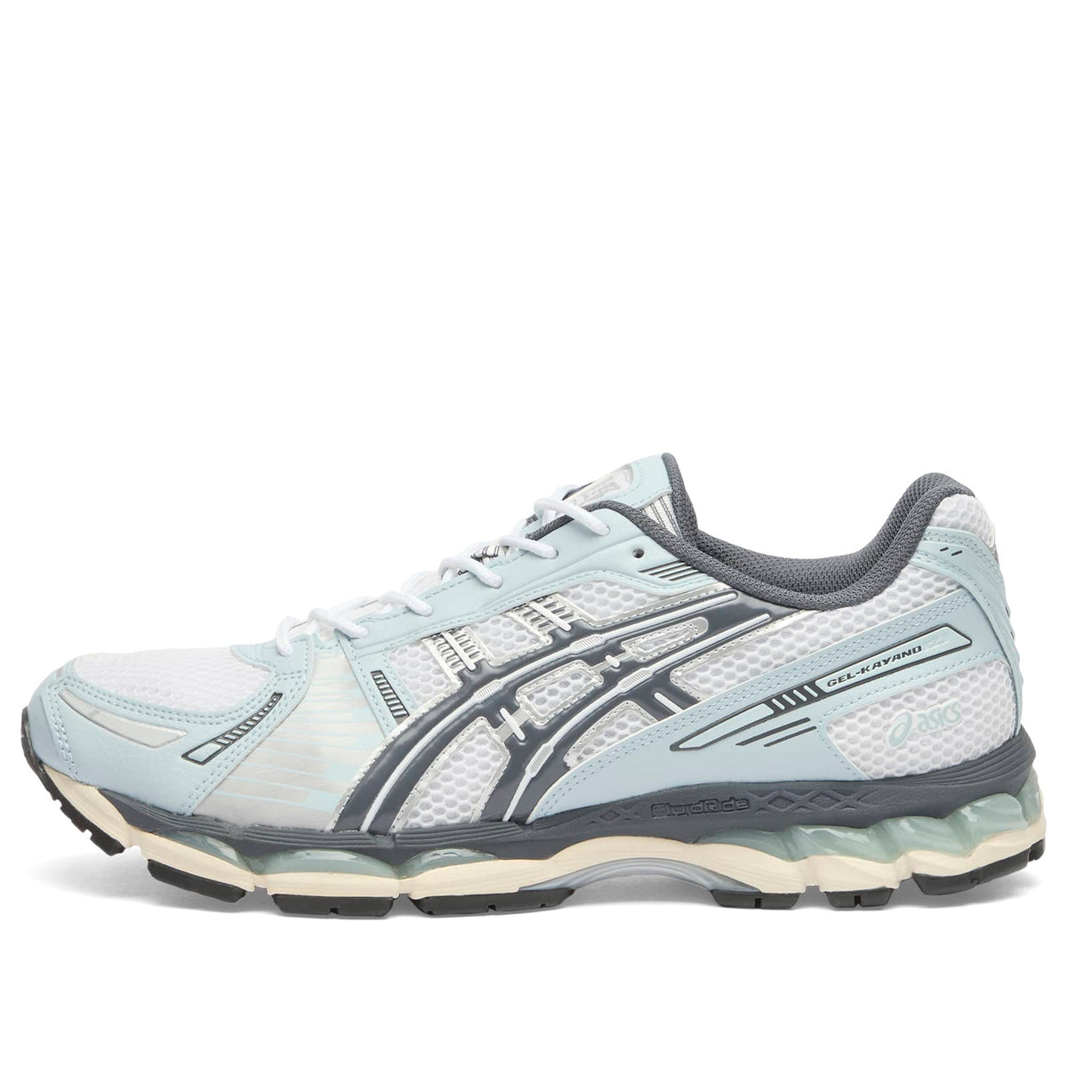 Asics Gel-Kayano 12.1 Sneakers