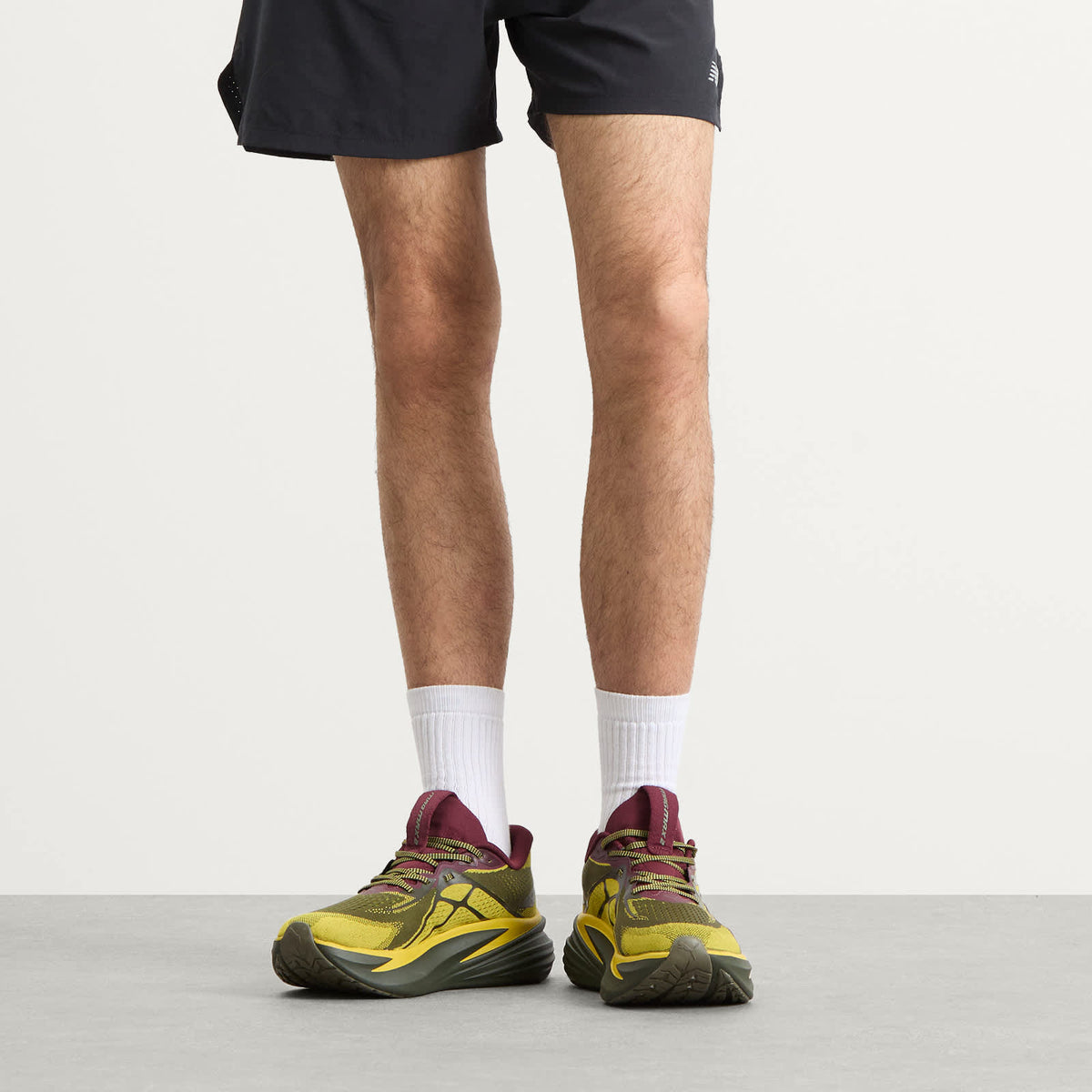 Puma Running MagMax NITRO 2 Sneaker