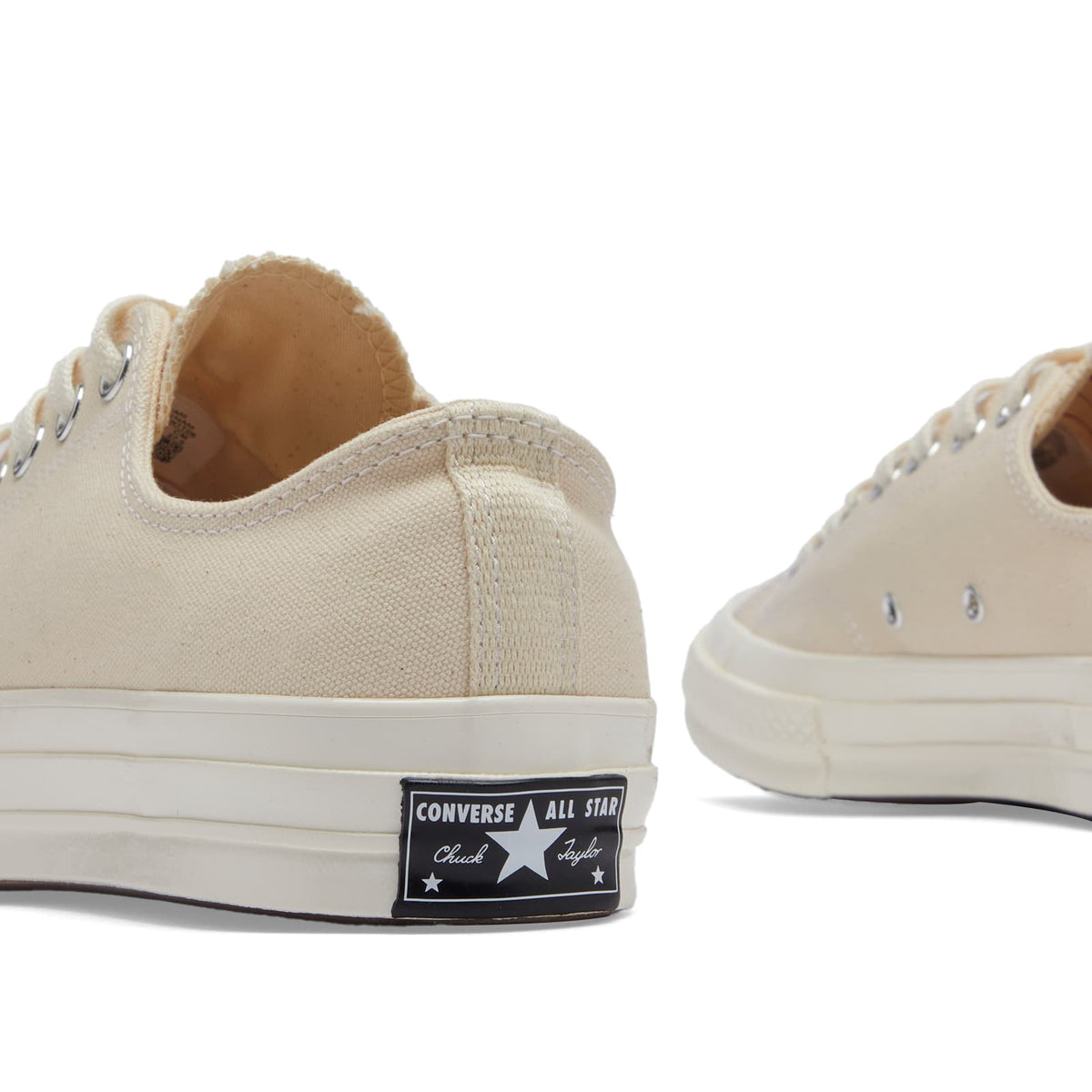 Converse Chuck Taylor 1970s Ox