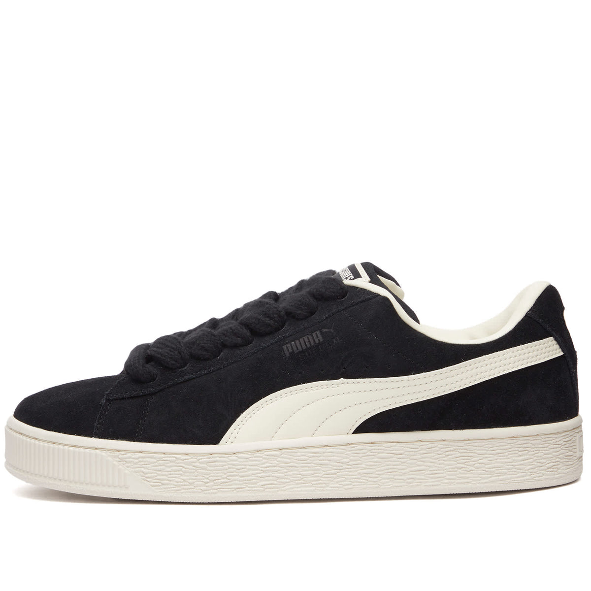 Puma x Pleasures Suede XL