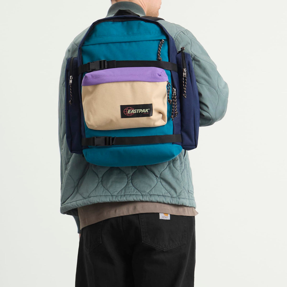 Eastpak Killington Travel Backpack