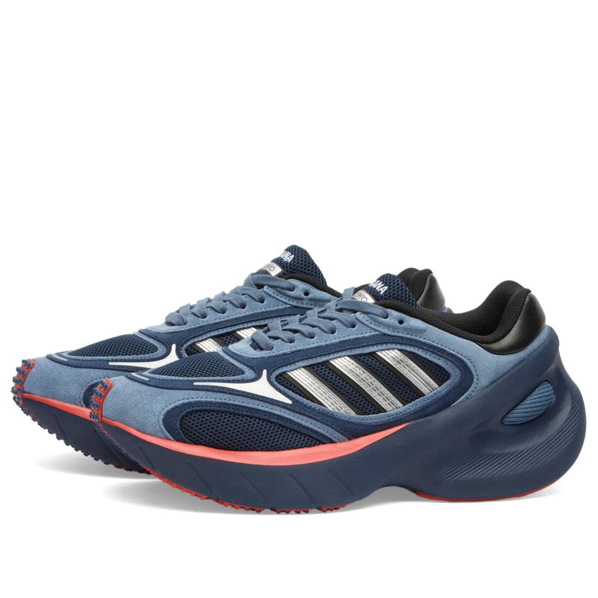 adidas Adizero Goukana Sneaker