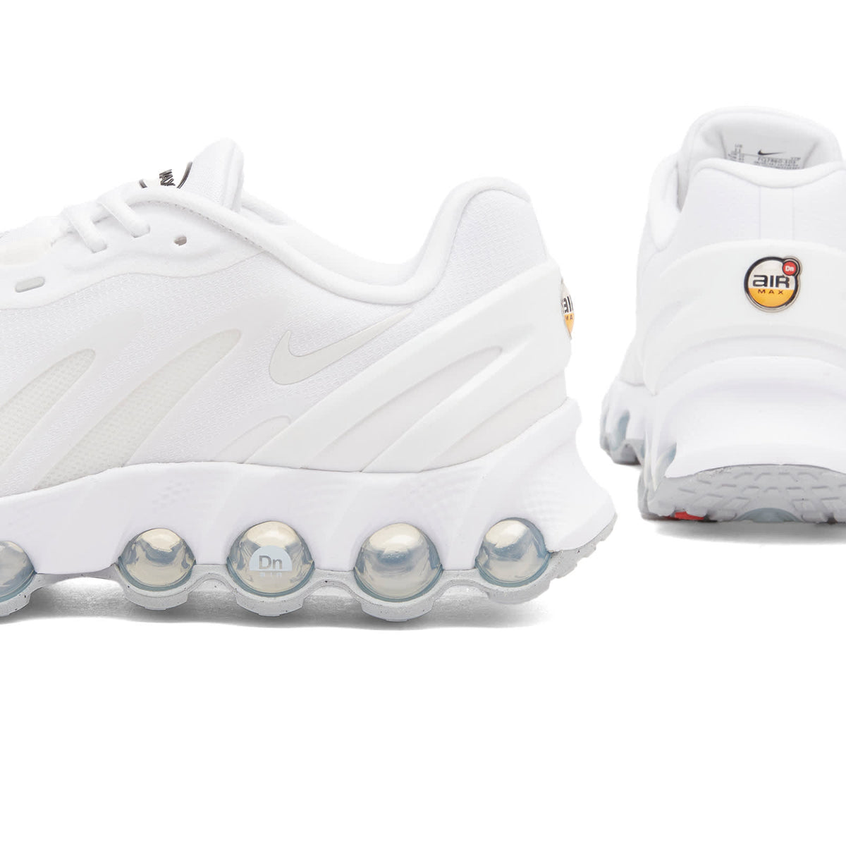 Nike Air Max Dn8 Sneaker