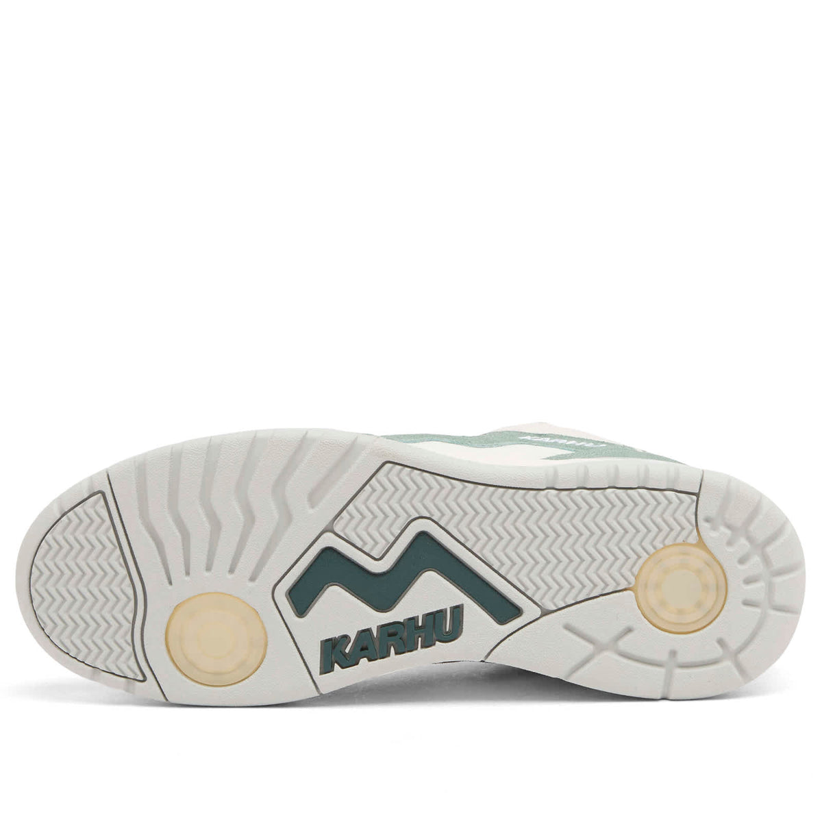 Karhu Fusion XT Sneaker