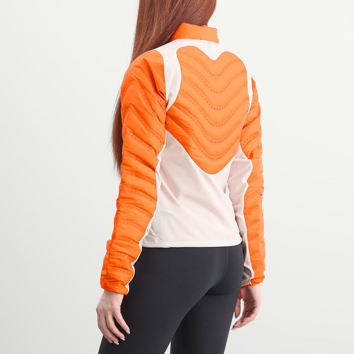 Nike ACG Lava Loft Jacket