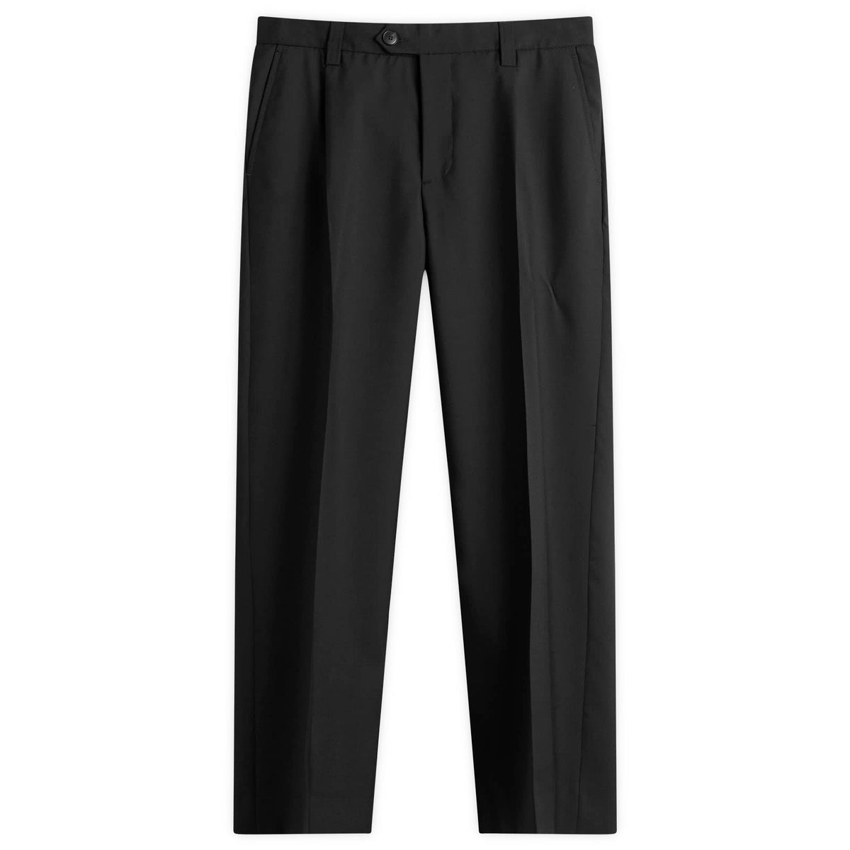 Mfpen Tropical Wool Service Trousers
