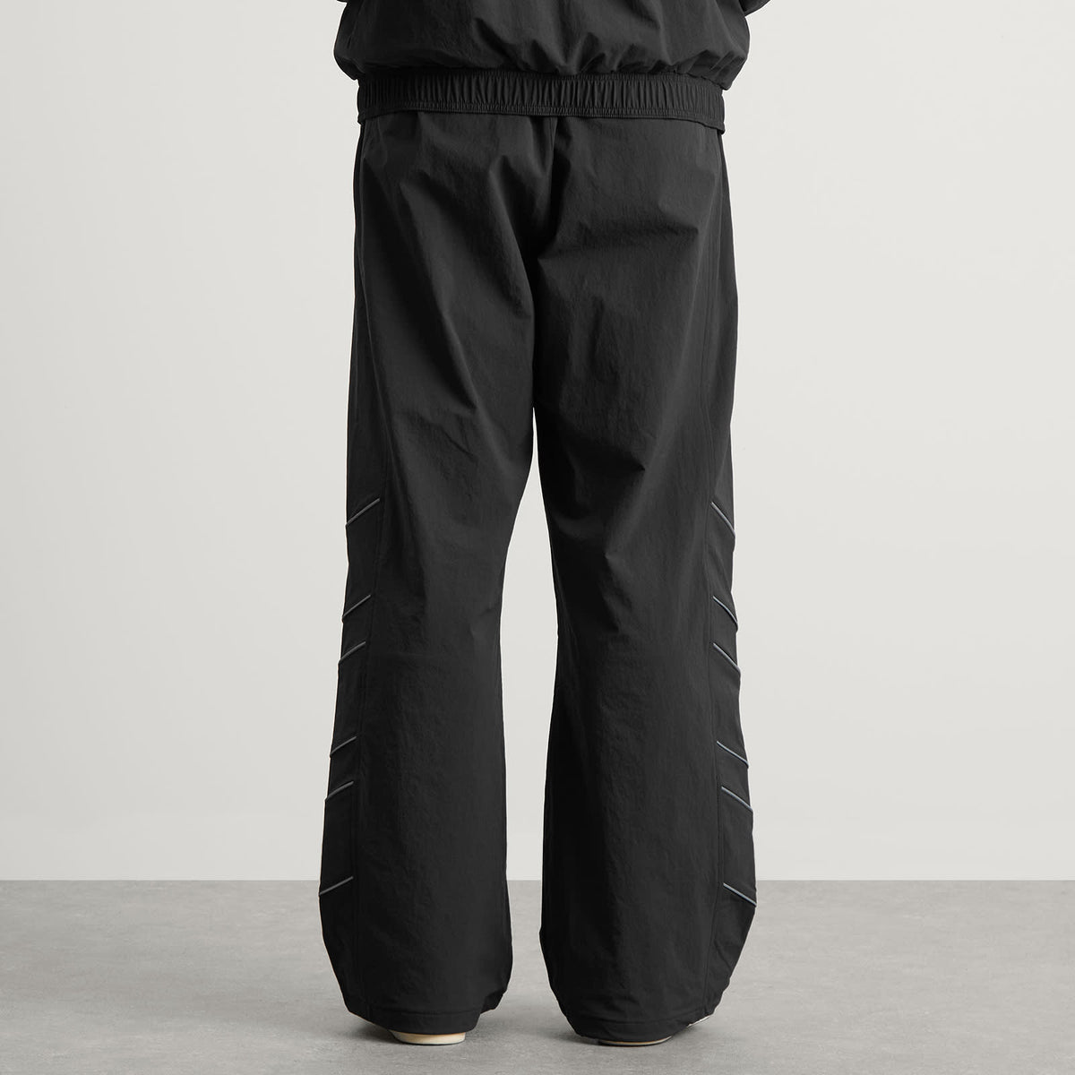 adidas EQT Pants