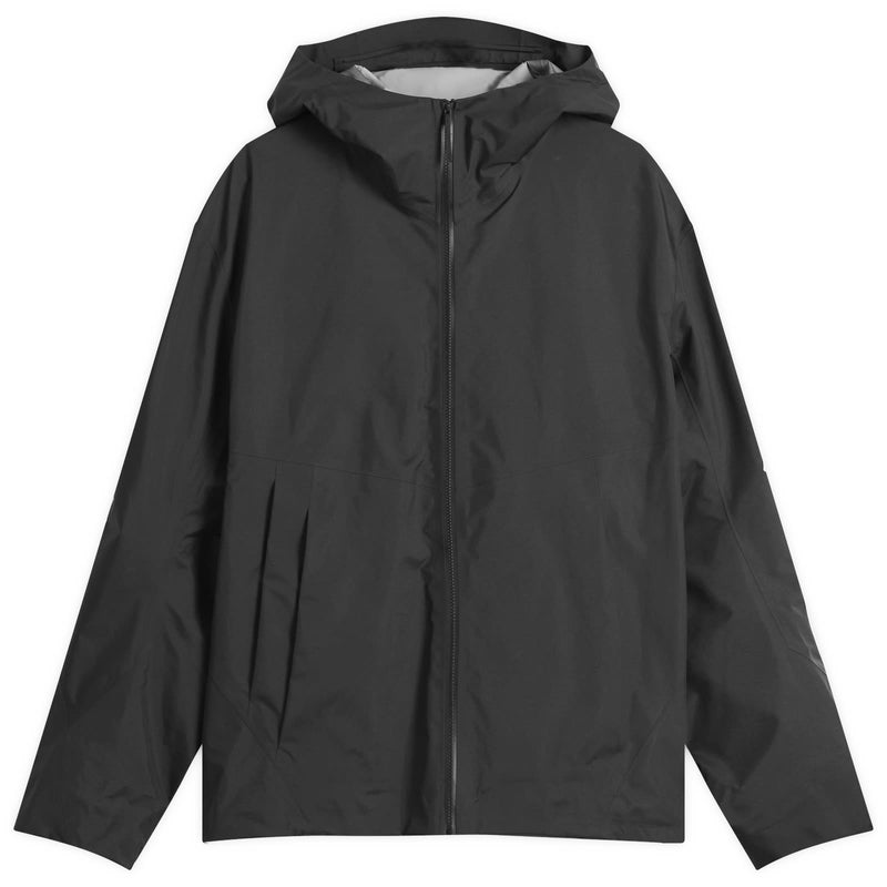 Arc'teryx Veilance Arris Jacket