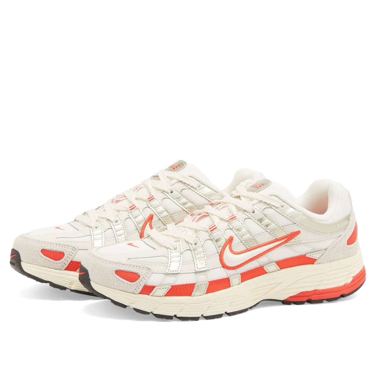 Nike P-6000 W Sneaker