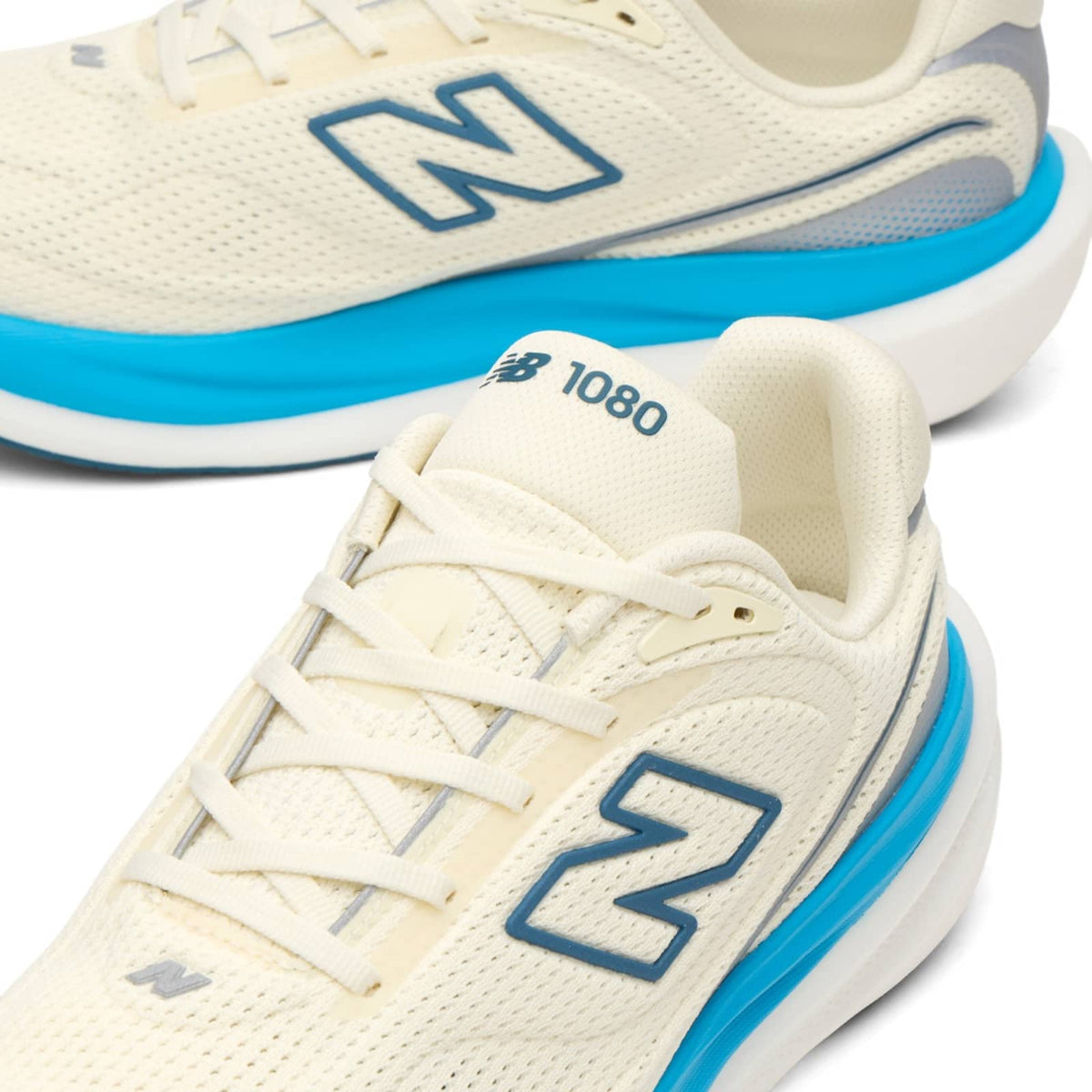 New Balance 1080 v15 Sneaker