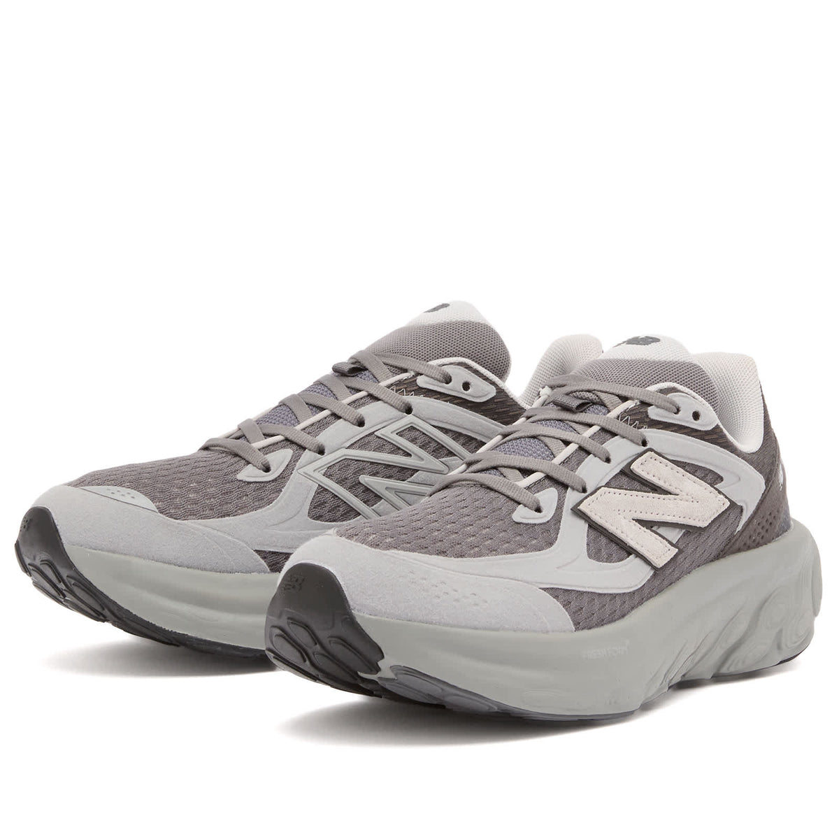New Balance Fresh Foam Sneaker