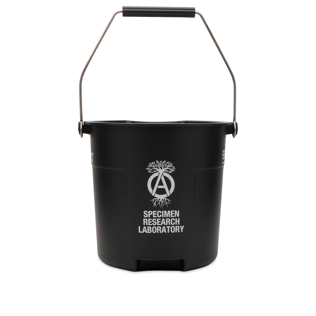Neighborhood SRL x Thor Round Bucket