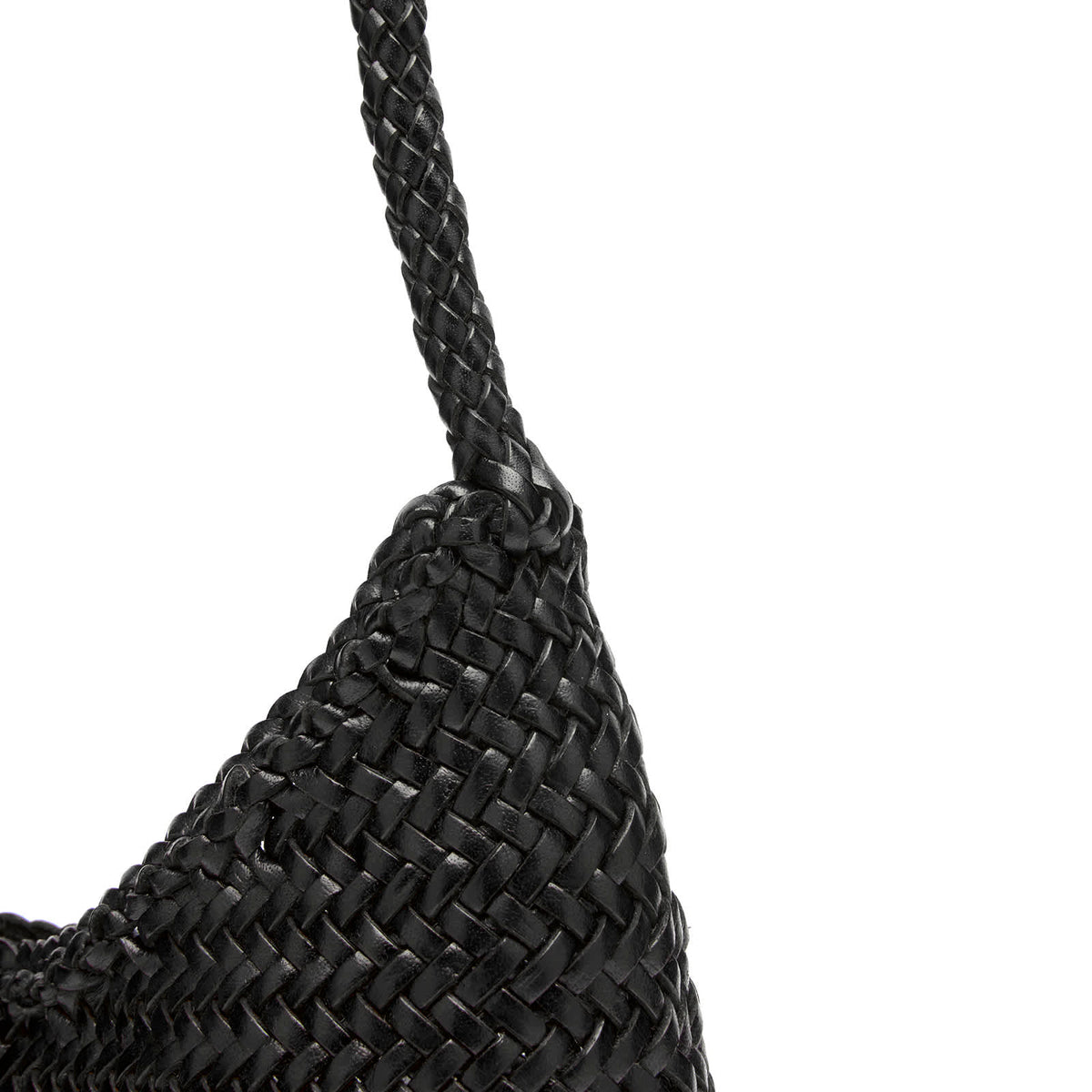 Dragon Diffusion Nova Luna Shoulder Bag