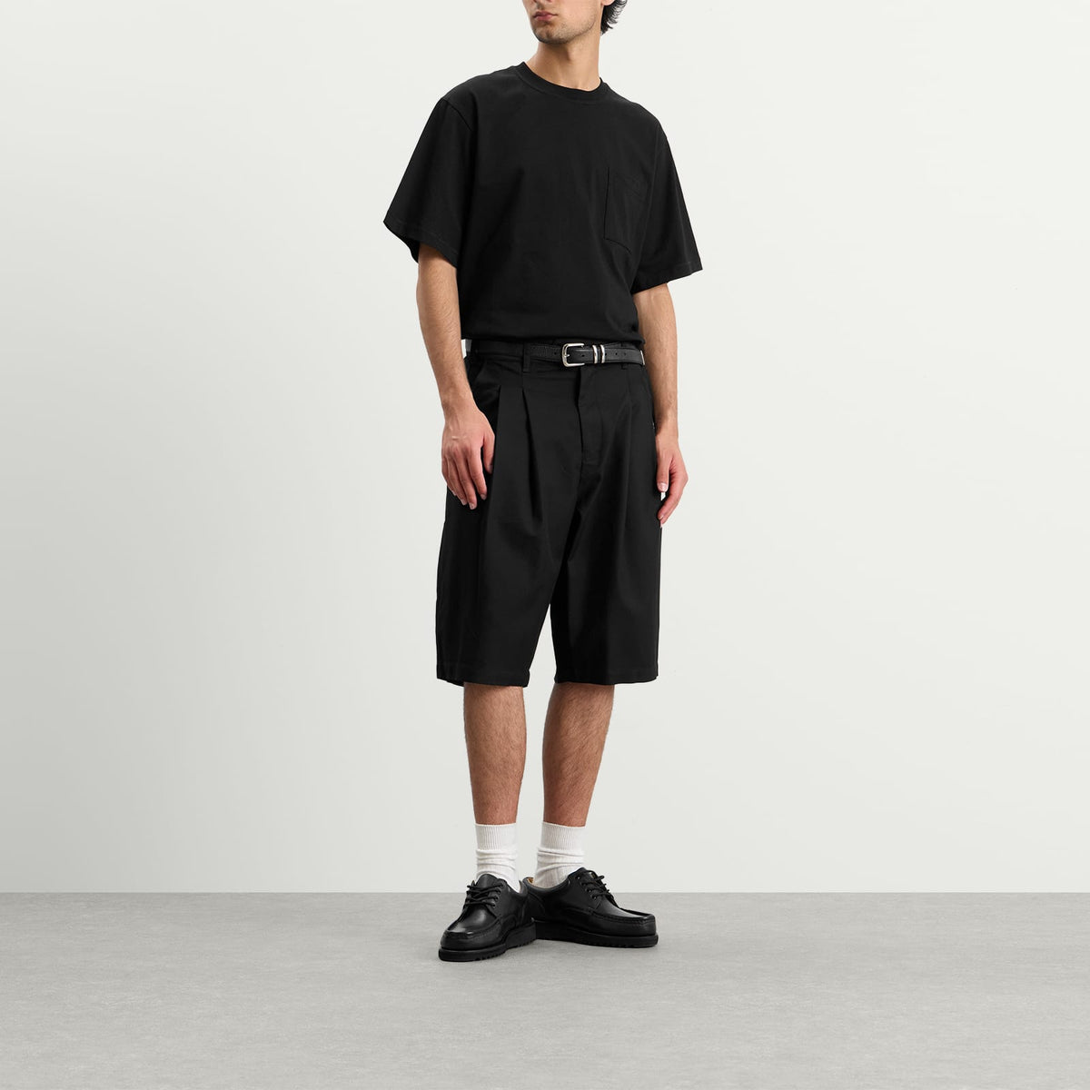 Porter James James Tee