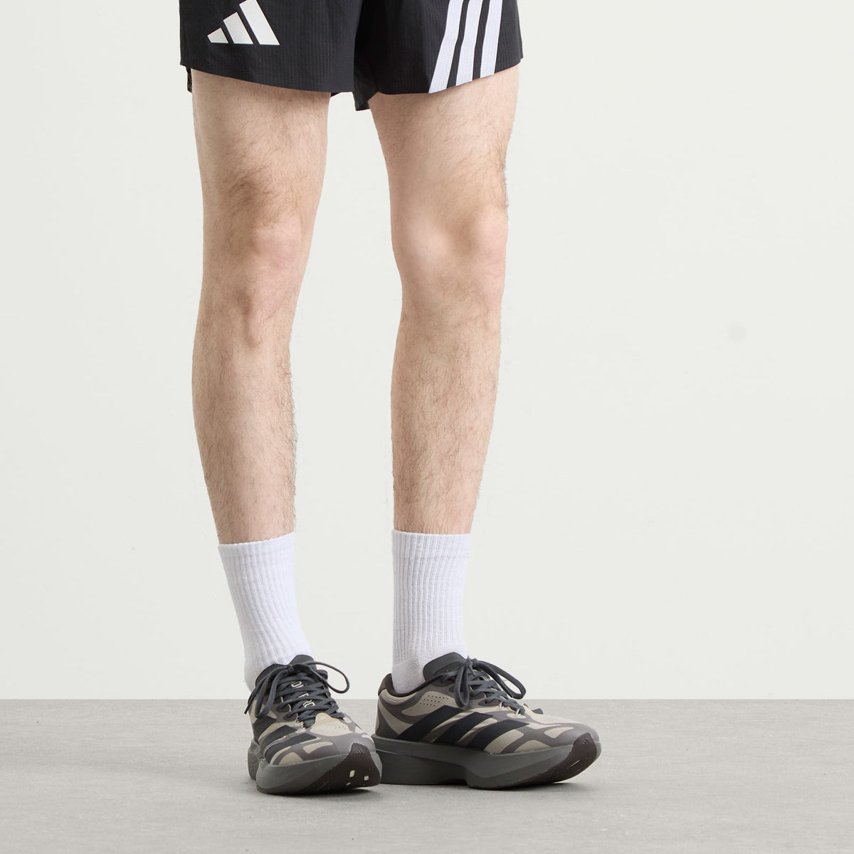adidas Adizero Evo Sl Exo