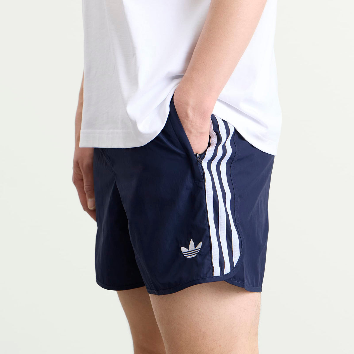 Adidas Sprinter Shorts